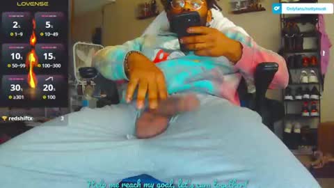 Check the links online show from 06/11/26, 06:50