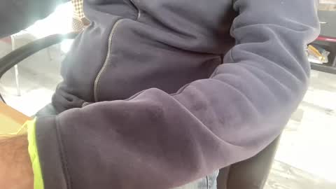 nuvolosoturin online show from 12/04/24, 09:18