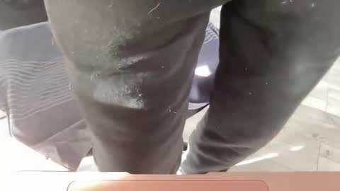 nuvolosoturin online show from 01/08/25, 12:05