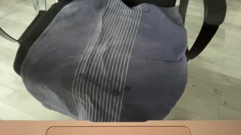 nuvolosoturin online show from 01/09/25, 10:41