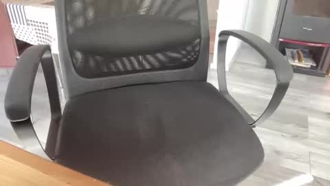 nuvolosoturin online show from 01/17/25, 11:59