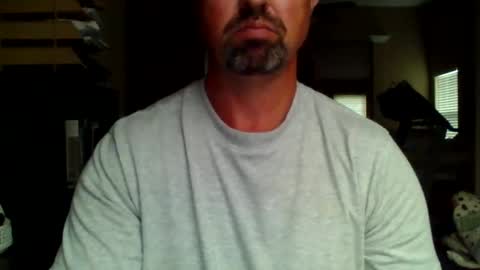 nvrenuff1979 online show from 09/26/25, 11:36