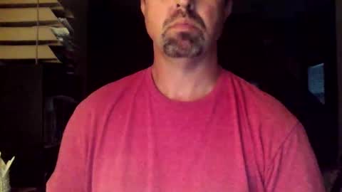 nvrenuff1979 online show from 10/28/25, 11:36