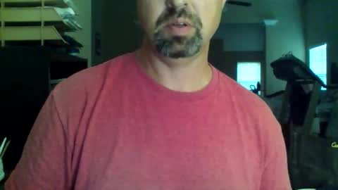 nvrenuff1979 online show from 11/06/25, 12:28