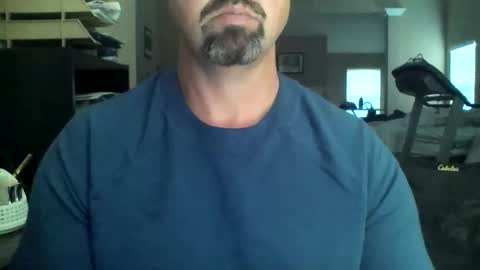 nvrenuff1979 online show from 11/19/25, 12:49