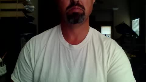 nvrenuff1979 online show from 11/23/25, 01:33