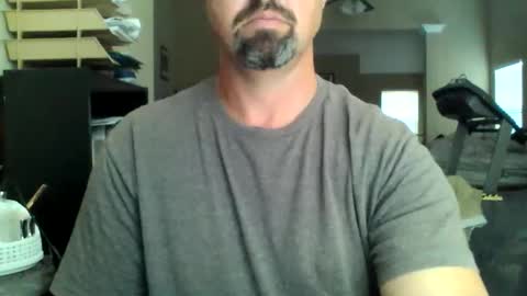 nvrenuff1979 online show from 11/27/25, 01:24