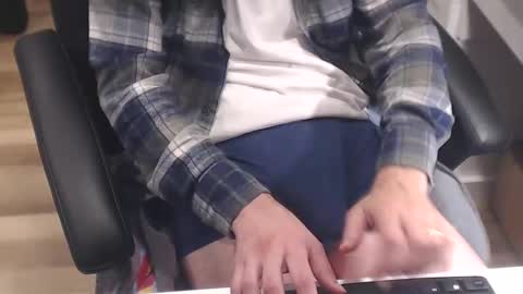 nwih2018 online show from 09/23/25, 07:06