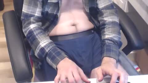 nwih2018 online show from 10/15/25, 11:38