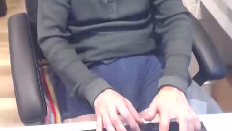 nwih2018 online show from 10/16/25, 07:59