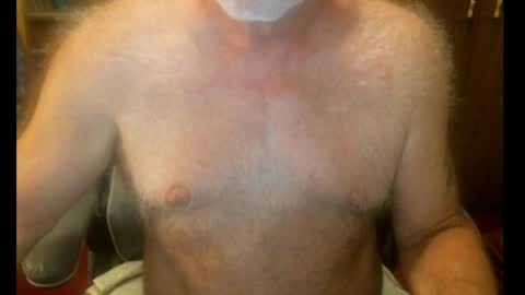northcountryguy online show from 08/07/26, 03:19