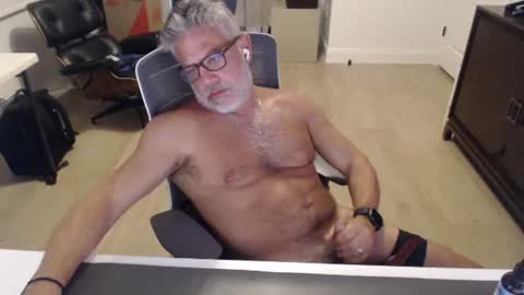 nxnw7676 online show from 07/20/26, 02:04