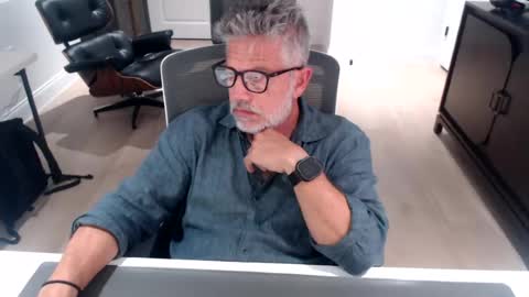 nxnw7676 online show from 07/24/26, 01:58
