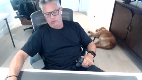 nxnw7676 online show from 07/24/26, 04:05