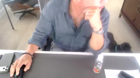 nxnw7676 online show from 07/29/26, 02:26