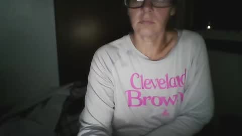 Snapshot of nxtdoornikki chatting on 11/02/25, 02:58 NxtDoorNikki online show from 11/02/25, 02:58