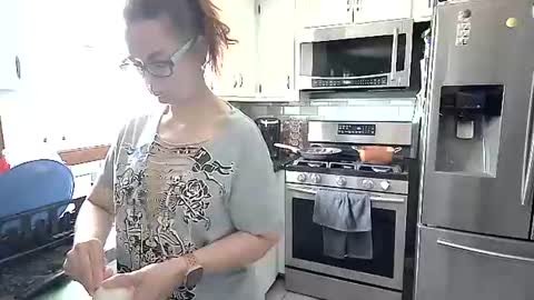 NxtDoorNikki online show from 05/03/26, 07:53