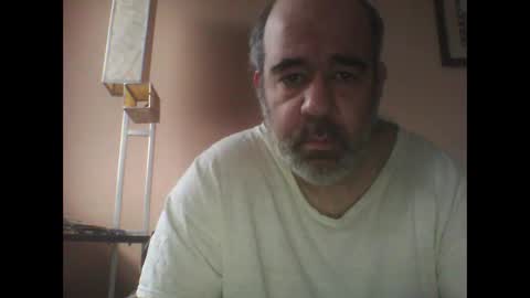 Snapshot of ny1985 chatting on 01/10/26, 03:03 ny1985 online show from 01/10/26, 03:03