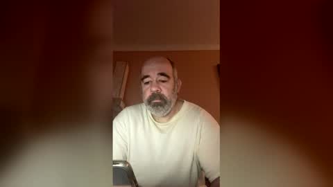 Snapshot of ny1985 chatting on 02/07/26, 11:30 ny1985 online show from 02/07/26, 11:30