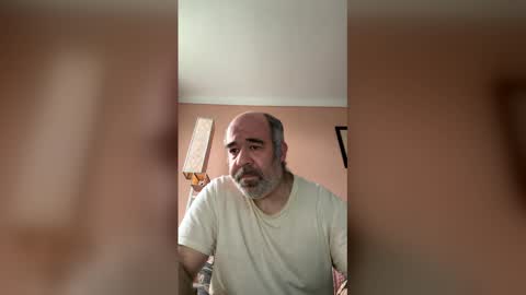 Snapshot of ny1985 chatting on 05/09/26, 09:42 ny1985 online show from 05/09/26, 09:42