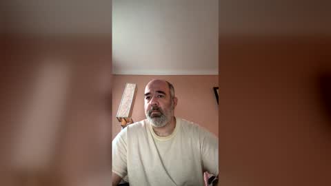 Snapshot of ny1985 chatting on 05/23/26, 10:36 ny1985 online show from 05/23/26, 10:36