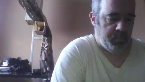 Snapshot of ny1985 chatting on 06/13/26, 10:18 ny1985 online show from 06/13/26, 10:18