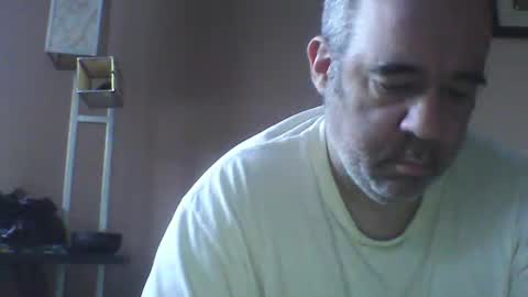 ny1985 online show from 06/25/26, 10:58