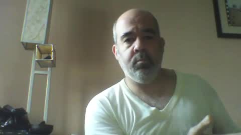 ny1985 online show from 07/26/26, 09:43