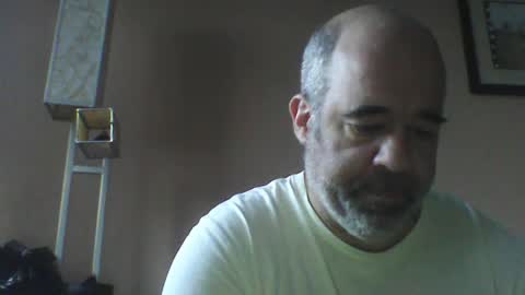 ny1985 online show from 07/27/26, 09:44