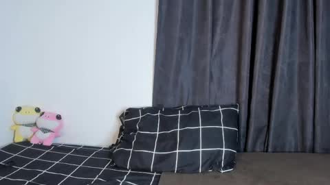 Nya online show from 05/13/26, 06:22