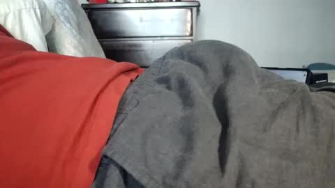 Snapshot of nyakuti chatting on 11/05/25, 07:36 KN online show from 11/05/25, 07:36