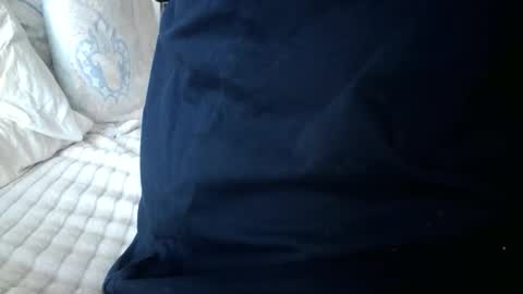 Snapshot of nyakuti chatting on 11/08/25, 11:36 KN online show from 11/08/25, 11:36