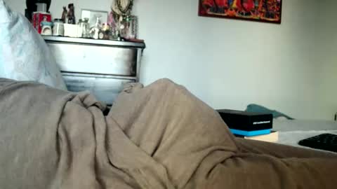 Snapshot of nyakuti chatting on 12/01/25, 10:48 KN online show from 12/01/25, 10:48