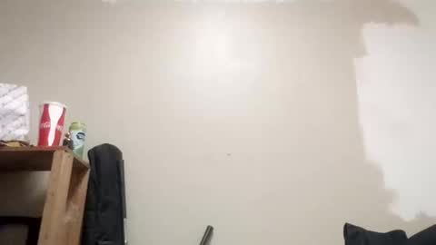 nyanez322 online show from 01/02/25, 05:35