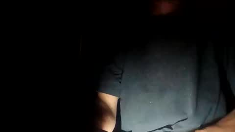 nyanez322 online show from 11/05/25, 10:21