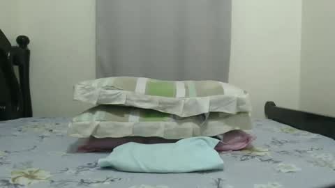 nyashkit online show from 09/20/25, 04:02