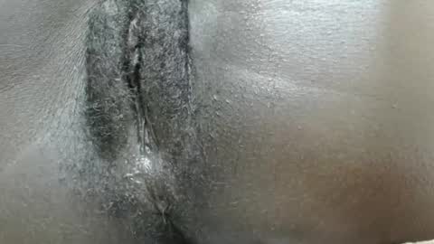 nyashkit online show from 10/07/25, 01:14