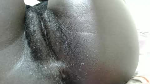 nyashkit online show from 10/19/25, 07:09