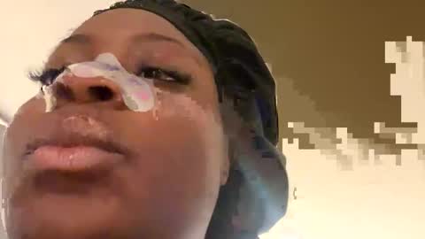 bella2sexy online show from 12/29/24, 04:27