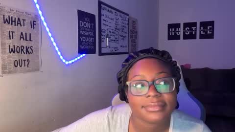 bella2sexy online show from 02/07/25, 06:56