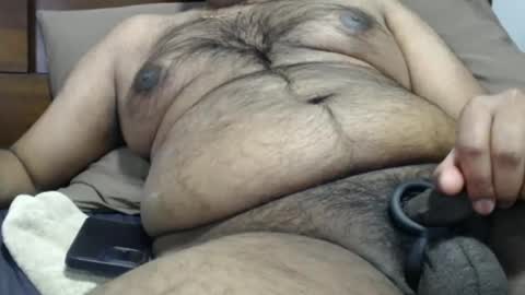 Snapshot of nybibrown chatting on 01/04/25, 08:39 nycbator online show from 01/04/25, 08:39