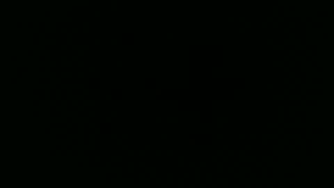 Snapshot of nybibrown chatting on 01/18/25, 11:22 nycbator online show from 01/18/25, 11:22