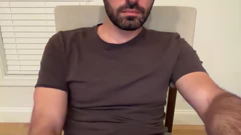 Snapshot of nyc1jackitboy chatting on 09/15/25, 12:10 little balls handsome cute sub boy submissive cocksucker feet online show from 09/15/25, 12:10