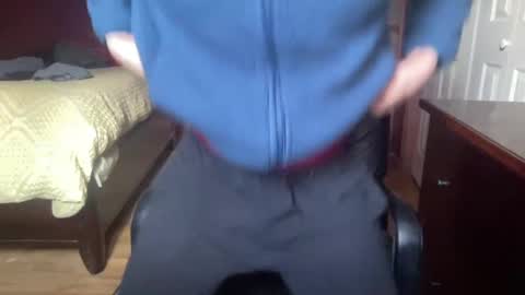 Snapshot of nyc2100 chatting on 03/09/25, 01:26 Your HOTBF online show from 03/09/25, 01:26