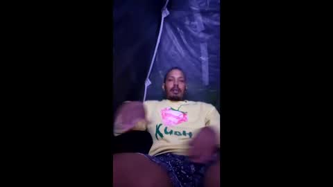 nycballer83 online show from 03/05/26, 02:51