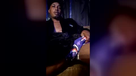 nycballer83 online show from 07/23/26, 01:41