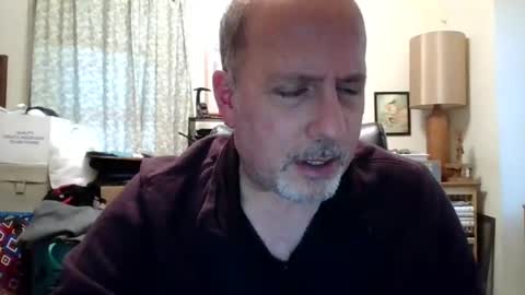 nycgent7 online show from 12/27/24, 09:22