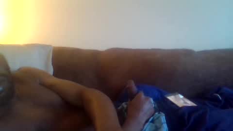 nycguy271 online show from 09/21/25, 11:45