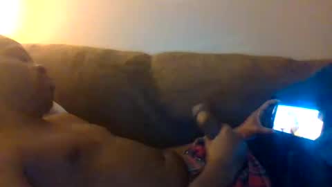 nycguy271 online show from 11/01/25, 10:50