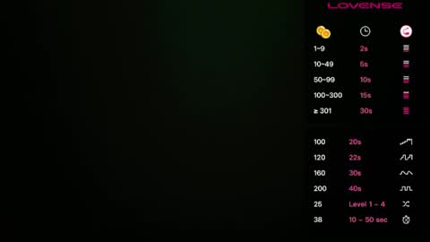 nychornydude online show from 06/29/26, 03:46